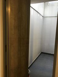 Charlton Residences (D19), Terrace #472410081